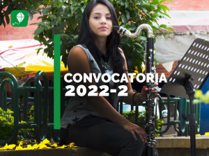 banner-nueva-convocatoria banner-nueva-convocatoria